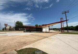 More details for E Lindsey, Norman, OK - Retail for Lease