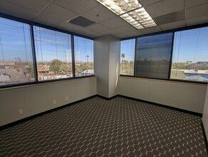 1601 N 7th St, Phoenix, AZ for lease Interior Photo- Image 2 of 15