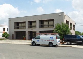 More details for 1739 Citadell Plz, San Antonio, TX - Office for Lease