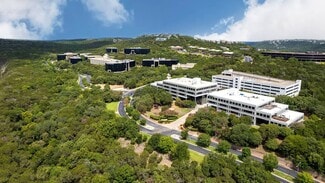 More details for 5918 Courtyard Dr W, Austin, TX - Office for Lease