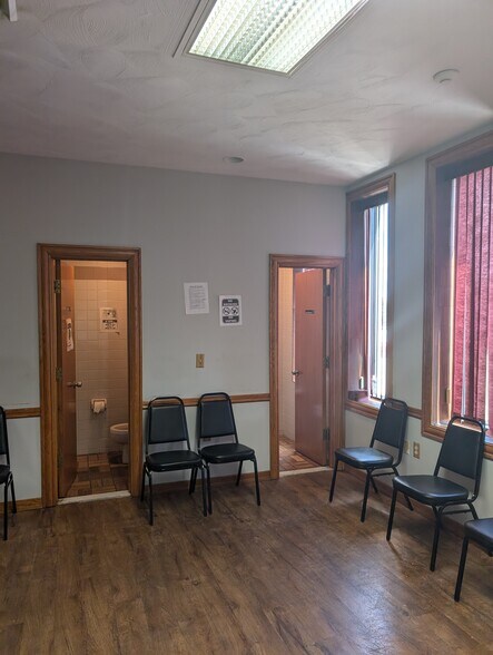 1337 N Main Ave, Scranton, PA à vendre - Photo du bâtiment - Image 3 de 61