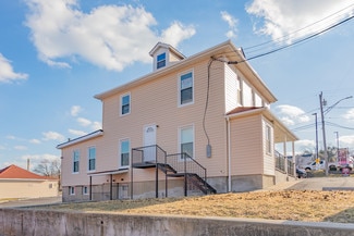 Plus de détails pour 7701 Belair Rd, Nottingham, MD - Bureau à louer