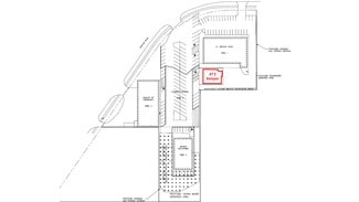 Plus de détails pour 47 E Kenyon Rd, Champaign, IL - Bureau à louer