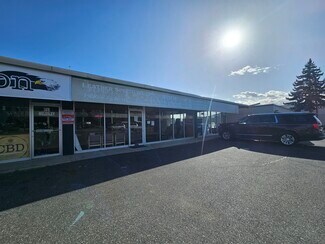 More details for 34 E Wellesley Ave, Spokane, WA - Retail for Lease