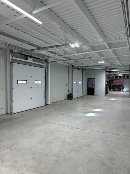 1201 Hummel Ave, Lemoyne, PA à vendre - Photo du bâtiment - Image 3 de 10