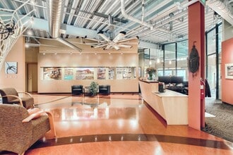 3455 Ringsby Ct, Denver, CO for lease Interior Photo- Image 2 of 14