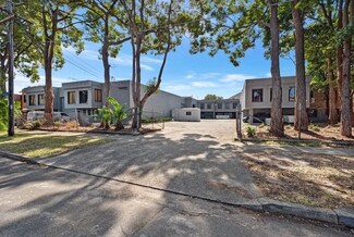 More details for 10-12 Morgan St, Botany - Industrial for Lease