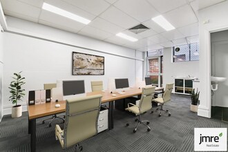 504 Spencer St, West Melbourne for lease Interior Photo- Image 1 of 6
