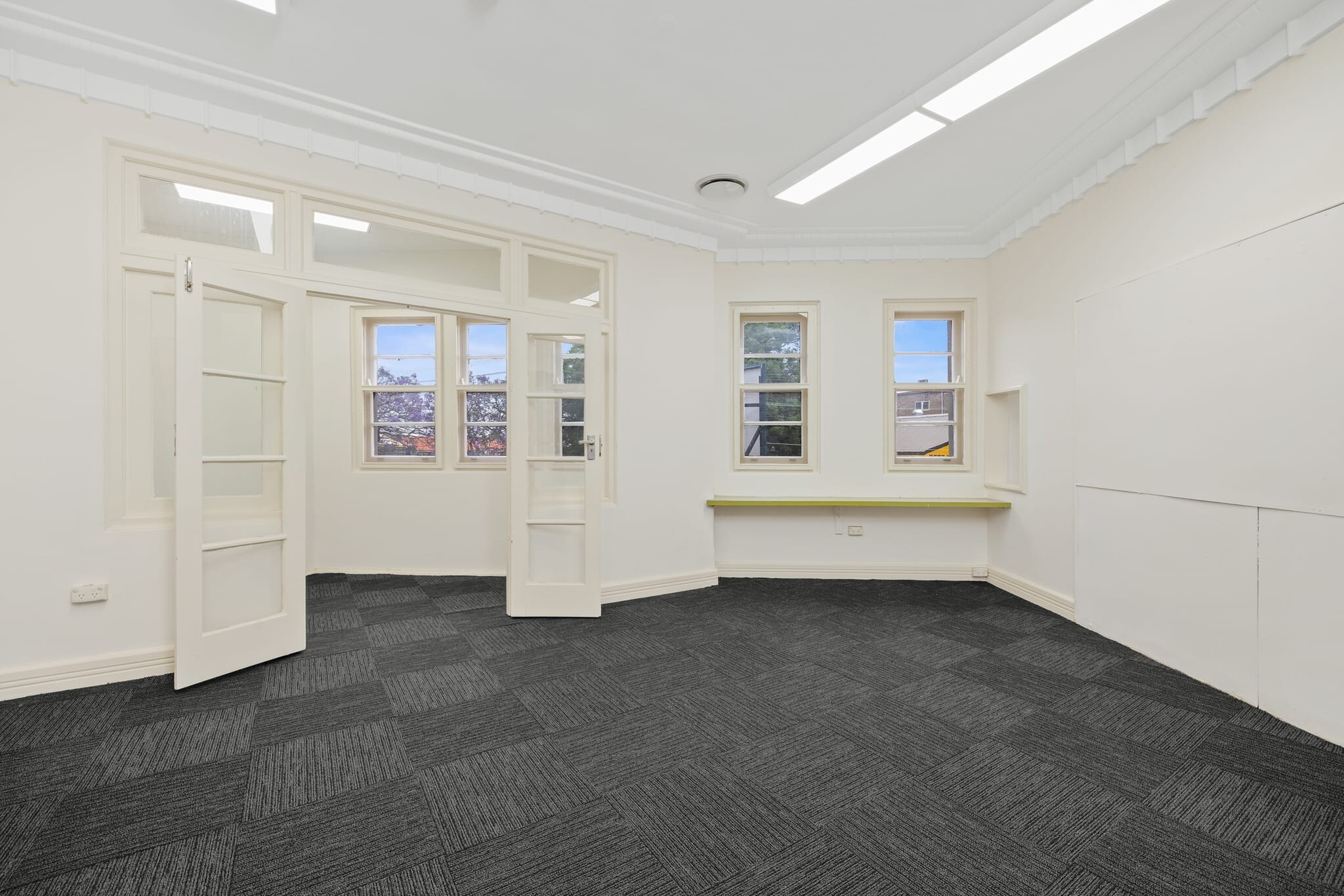 219 Victoria Rd, Gladesville for lease Interior Photo- Image 1 of 5