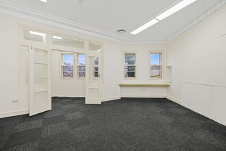 219 Victoria Rd, Gladesville for lease Interior Photo- Image 1 of 5
