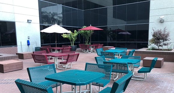 16030 Ventura Blvd, Encino, CA for lease - Other - Image 3 of 7