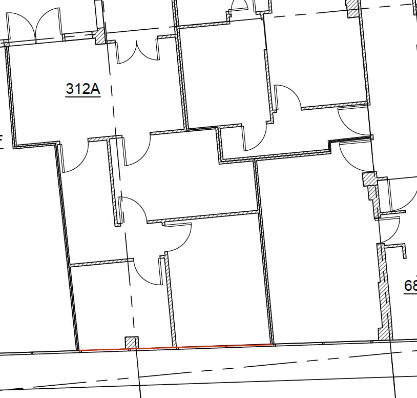 1481 S King St, Honolulu, HI for lease Building Photo- Image 1 of 1