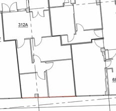 1481 S King St, Honolulu, HI for lease Building Photo- Image 1 of 1