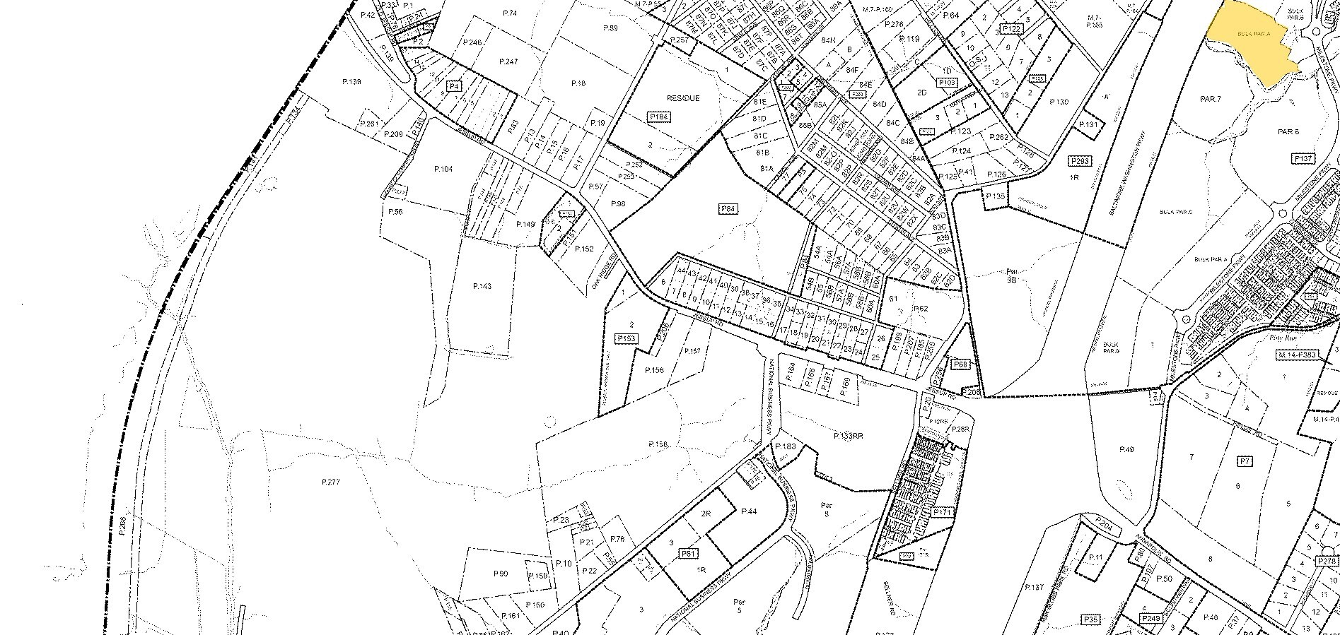 Milestone Pky, Hanover, MD à louer Photo principale- Image 1 de 2