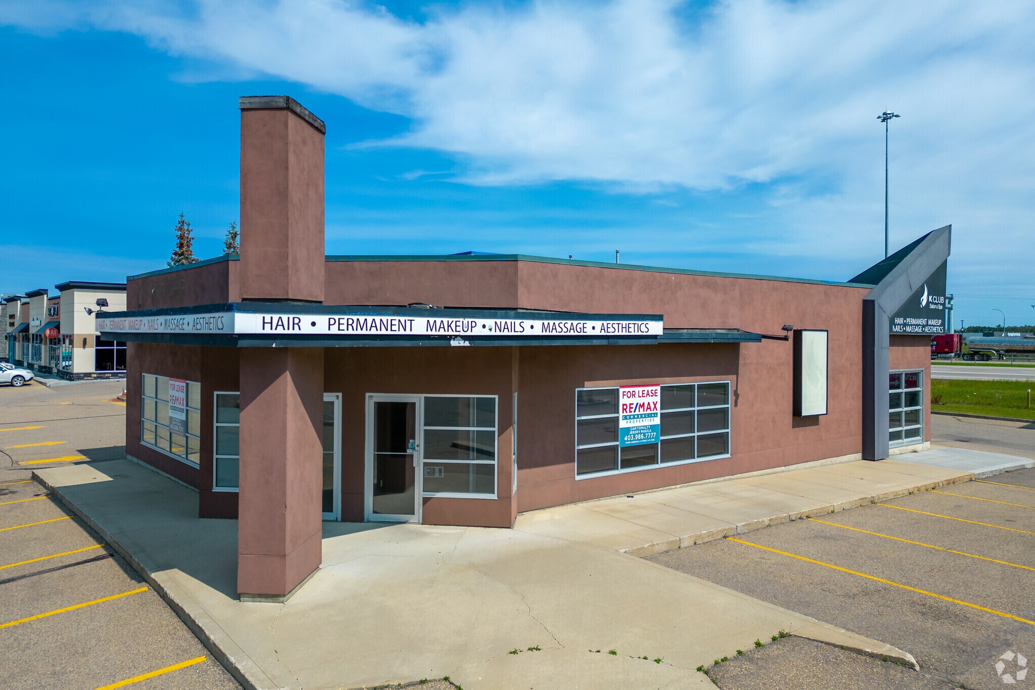 157 Leva Av, Red Deer County, AB for sale Building Photo- Image 1 of 1