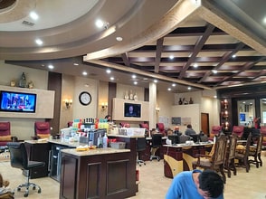 8442 Parkwood Blvd, Plano, TX à louer Photo intérieure- Image 2 de 3