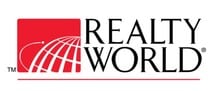 Realty World - Lake Tahoe