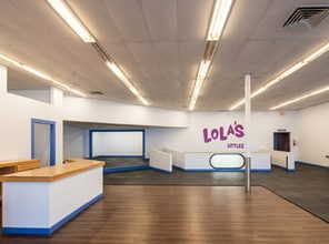 39 E May St, Winder, GA à louer Photo intérieure- Image 1 de 5