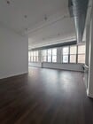 Interior Photo