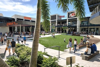 More details for 153 2nd Ave N, Saint Petersburg, FL - Office/Retail, Retail for Lease