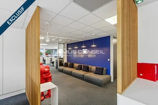 More details for Office for Lease