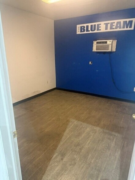 2710 N Parkland Blvd, Ogden, UT à louer - Photo du bâtiment - Image 3 de 10