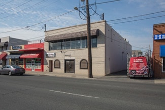 More details for 11272 Georgia Ave, Silver Spring, MD - Retail for Lease