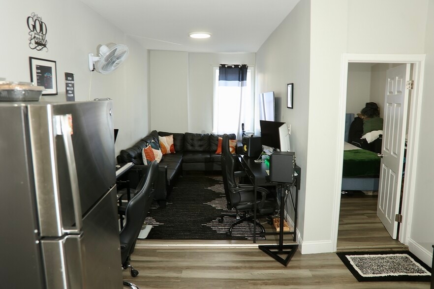544 E 3rd St, Mount Vernon, NY for sale - Building Photo - Image 3 of 32