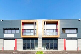 More details for Flex for Lease