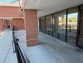 5016-5068 Old Taylor Mill Rd, Taylor Mill, KY for lease Building Photo- Image 2 of 15