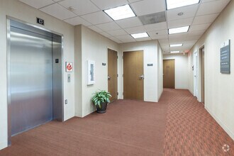 20925 Professional Plz, Ashburn, VA for lease Interior Photo- Image 1 of 10