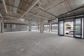 1 Parramatta Rd, Annandale à louer Photo intérieure- Image 1 de 8