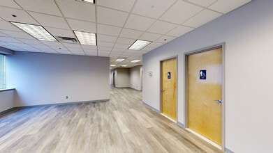 2231 Landmark Pl, Manasquan, NJ for lease Matterport 3D Scan- Image 1 of 31