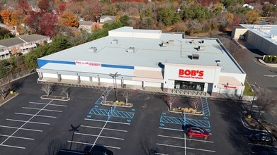 5147-5151 Sunrise Hwy, Bohemia, NY for lease - Commercial Listing Video 