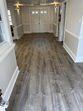 3712 S Plaza Trl, Virginia Beach, VA for lease Interior Photo- Image 2 of 8