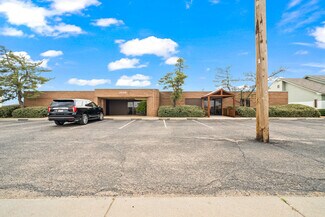 Plus de détails pour 2509 74th St, Lubbock, TX - Bureau à louer