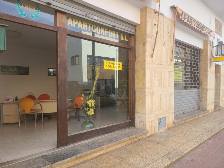 Multifamily in Torroella de Montgrí, Gerona for sale - Interior Photo - Image 1 of 18