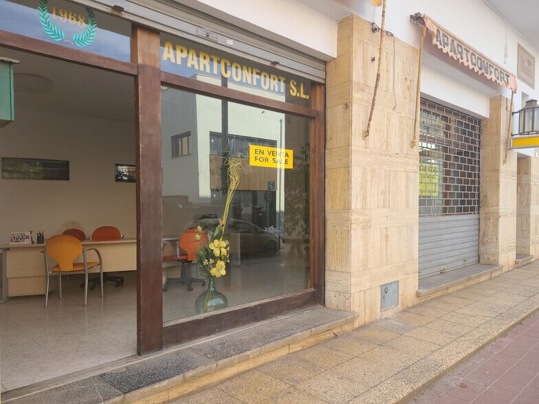 Immeuble residentiel dans Torroella de Montgrí, Gerona à vendre - Photo intérieure - Image 1 de 18