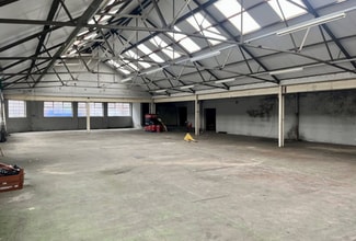 4 Cambridge Rd, Sheffield à louer Photo intérieure- Image 2 de 5