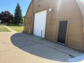 644 N Lincoln St, Elkhorn, WI for lease Building Photo- Image 2 of 7