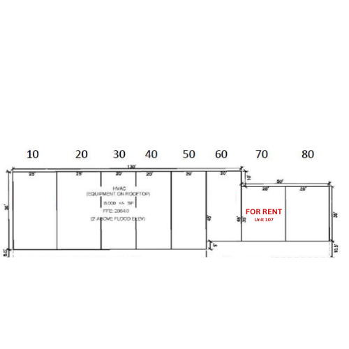 96 Weaverville Rd, Asheville, NC for sale - Building Photo - Image 1 of 1