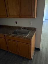 1930 S Alma School Rd, Mesa, AZ for lease Interior Photo- Image 2 of 4