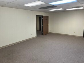 4955 Miller St, Wheat Ridge, CO for lease Building Photo- Image 1 of 3