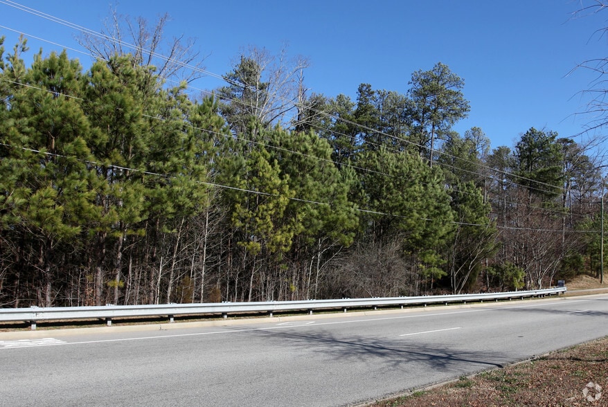 782 Martin Luther King Jr. Pky, Durham, NC for sale - Primary Photo - Image 1 of 1
