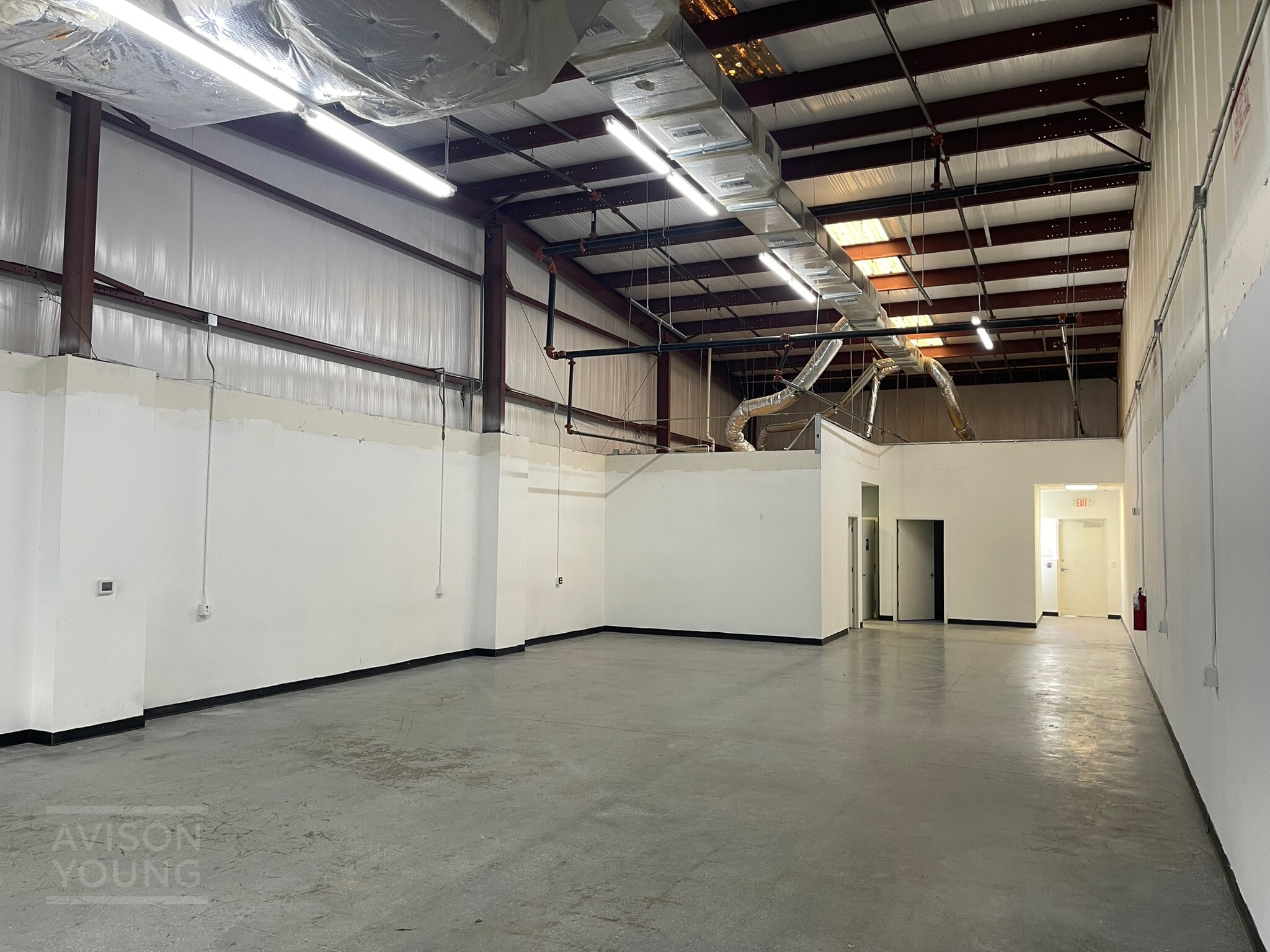 495 S Shell Rd, DeBary, FL for lease Interior Photo- Image 1 of 3
