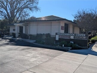 More details for 7605 Morro Rd, Atascadero, CA - Office for Sale