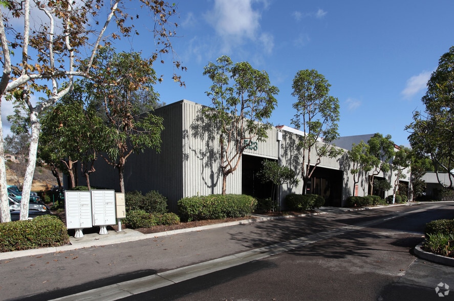 523 Encinitas Blvd, Encinitas, CA for lease - Building Photo - Image 2 of 6