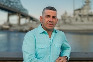Derick Freitas