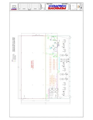 More details for 4141 N Rancho Dr, Las Vegas, NV - Retail for Lease