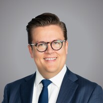 Guy Stafford